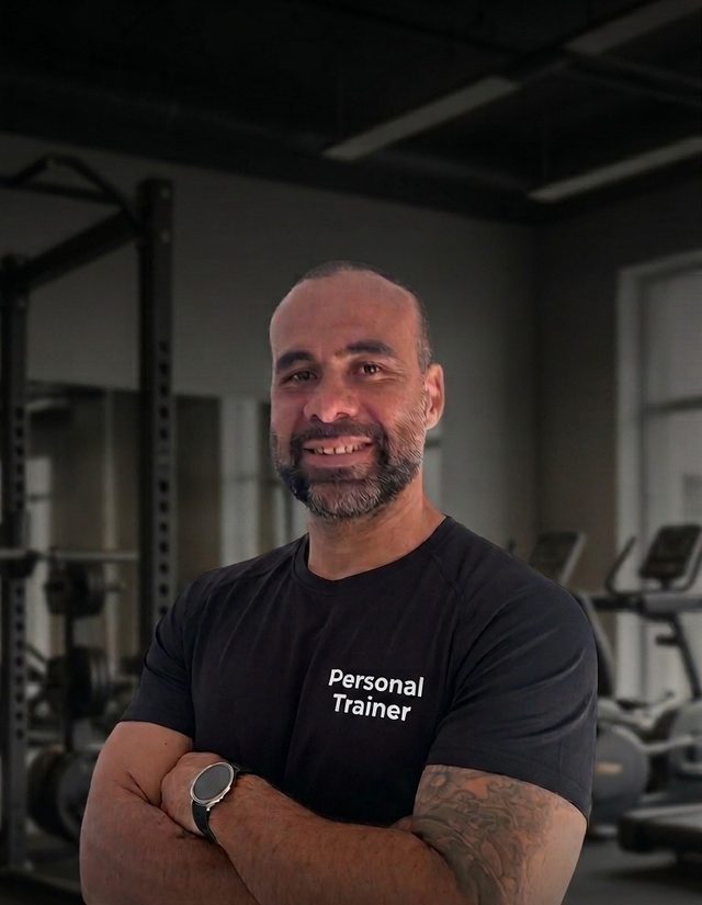 Hugo Moreira Siqueira